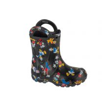 Crocs Stivali Mickey Friends Handle It wellies