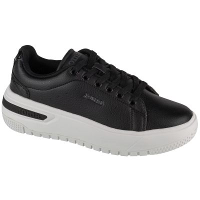 Joma Scarpe C.Princeton