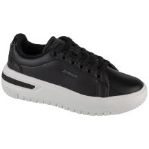 Joma Scarpe C.Princeton