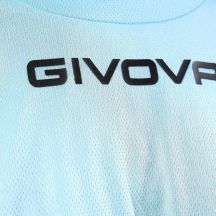 Givova Maglia One Football
