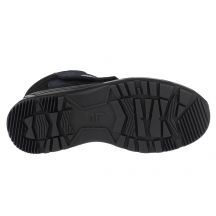 4f Scarpe Trek