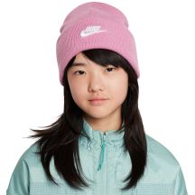 Nike Cappello Peak
