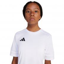 adidas Maglietta Squadra