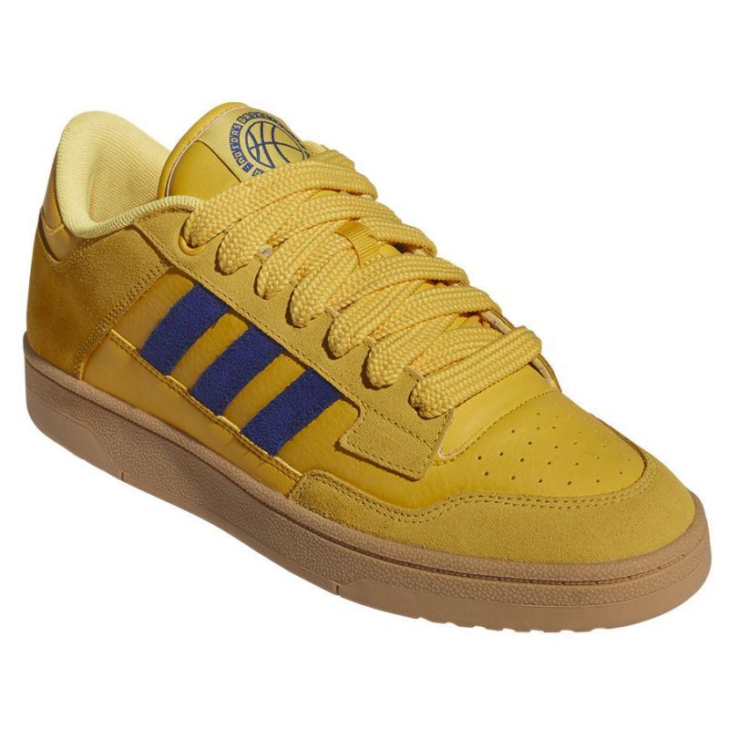 adidas Scarpe Rapid Court Low