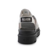 Palladium Sandali Pallacruise Fisherman