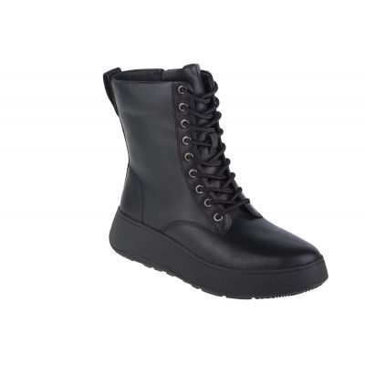 FitFlop Scarpe F-Mode