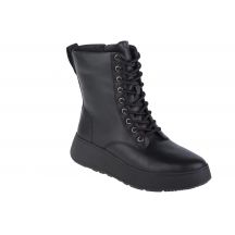 FitFlop Scarpe F-Mode