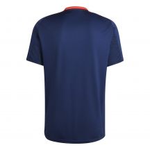 adidas Maglietta Manchester United