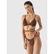 4f Bikini top