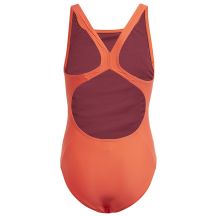 adidas Costume da bagno Cut Stripes Suit