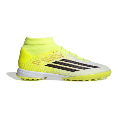 adidas Scarpe League Mid TF