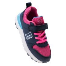Bejo Scarpe Teruis JRG