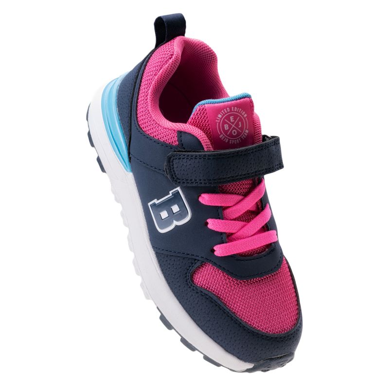 Bejo Scarpe Teruis JRG