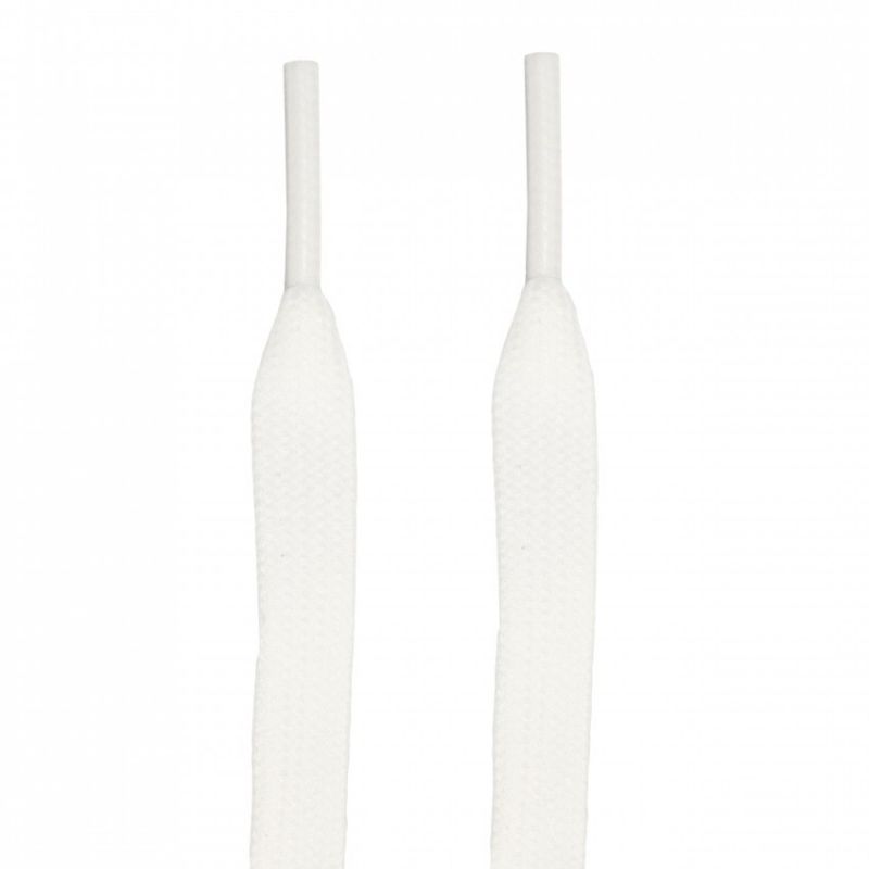 Tempish 131000251 figure laces