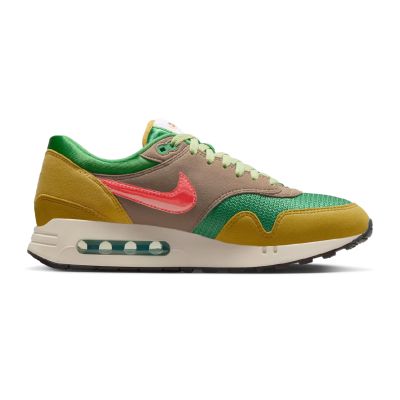 Nike Sneakers Air Max Powerwall "BRS" Classic