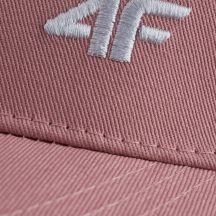 4f Cappello Baseball