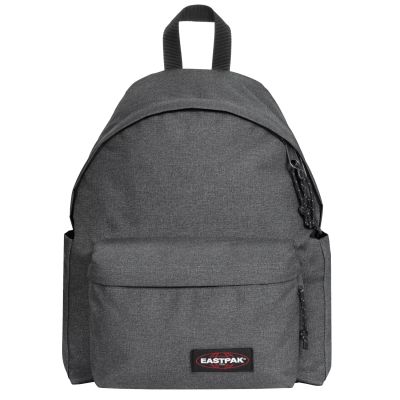 Eastpak Zaino Day Pak'r One size