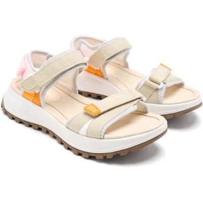 Gioseppo Scarpe montville