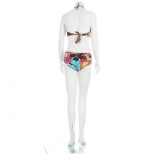 Banana Moon Costume da bagno Tamiapovea Fast