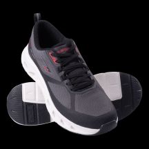 Hi-Tec Scarpe juval