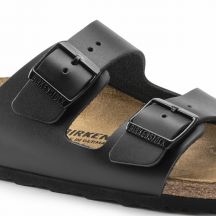 Birkenstock Infradito Arizona NL