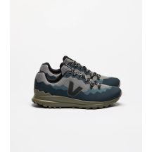 Veja Scarpe fitz ROY light alvm ardoise_black