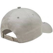 New Era Cappello Essential Bull Racing