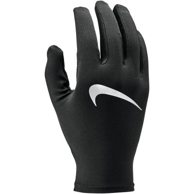 Nike Dri Fit Guanti Miler