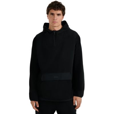 4f Felpa fleece