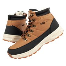 Lee Cooper Scarpe