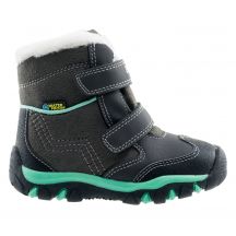 Bejo Scarpe Daisy Mid
