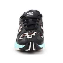 adidas Scarpe