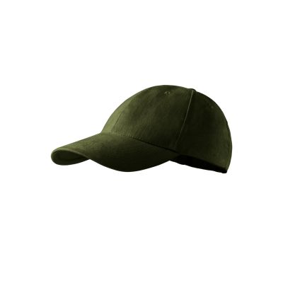Malfini Cappello Military
