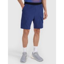 4f Pantaloncini quick-drying training Robert Lewandowski
