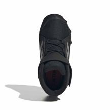 adidas Scarpe Terrex Snow