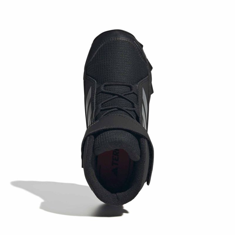 adidas Scarpe Terrex Snow