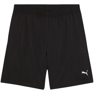 Puma Pantaloncini Train Fav Blaste