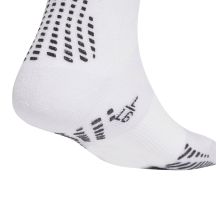 adidas Calze Football grip Printed Crew Performance