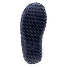 AquaWave Scarpe Children's tabuk Water
