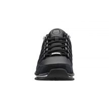 K- Swiss Scarpe K-Swiss Rinzler