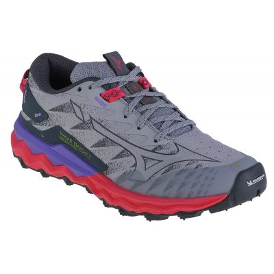 Mizuno Scarpe Wave Daichi