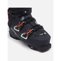 Lange Stivali Shadow HV GW Ski