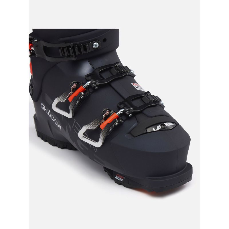 Lange Stivali Shadow HV GW Ski