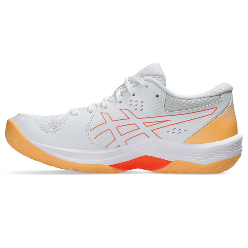 Asics Scarpe Beyond FF