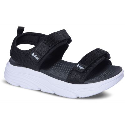 Lee Cooper Sandali