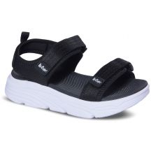 Lee Cooper Sandali