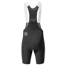 Rockbros Pantaloncini road TO SKY Cycling with Pad Size