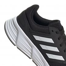 adidas Scarpe Galaxy Running