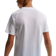 Nike Maglia Dri-Fit Park viii