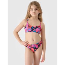4f Costume da bagno two-piece
